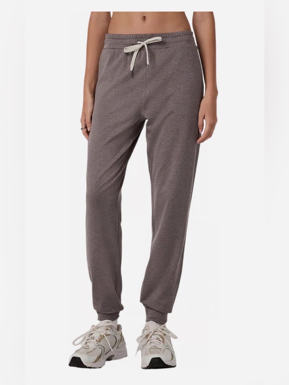 Vuori Performance Jogger Sweatpants